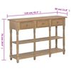 Product Thumbnail Image 9 of 10