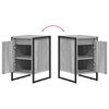 Product Thumbnail Image 12 of 15