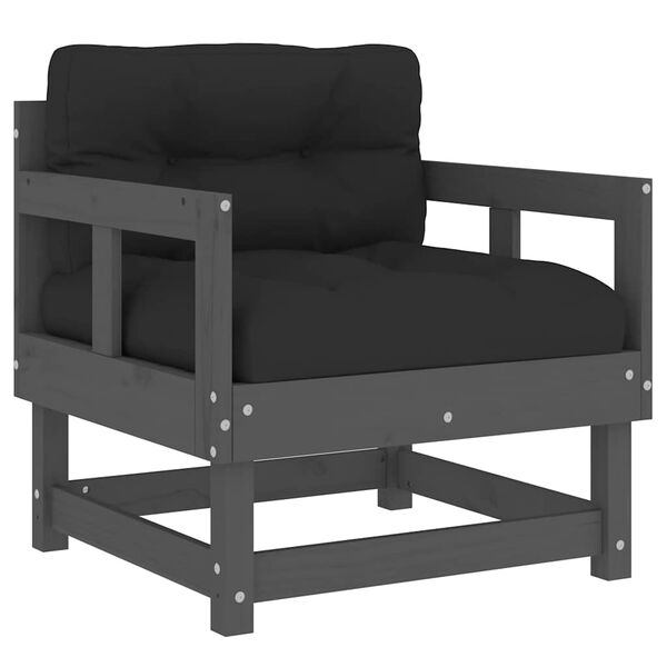 Showing Product Image 3 of 11