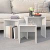 Product Thumbnail Image 2 of 11