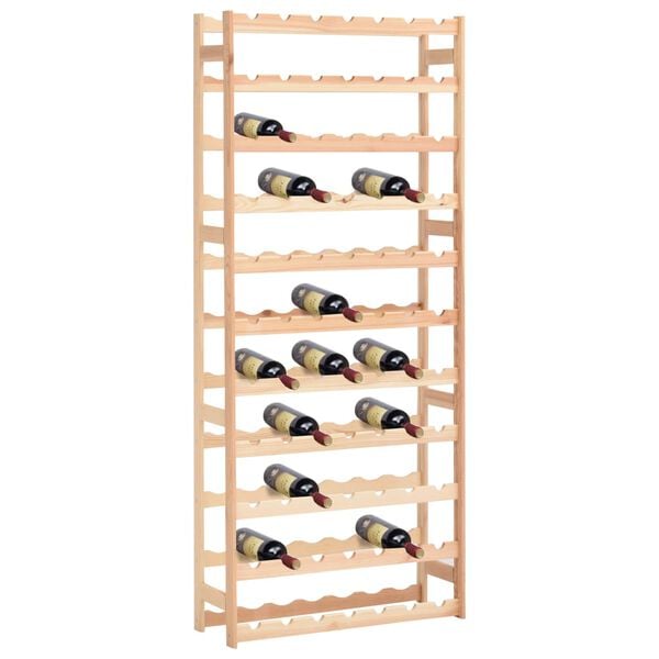 Showing Product Image 2 of 8