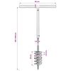Product Thumbnail Image 12 of 13