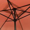 Product Thumbnail Image 5 of 8