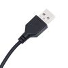 Product Thumbnail Image 11 of 14
