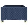 Product Thumbnail Image 4 of 7