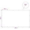 Product Thumbnail Image 7 of 7