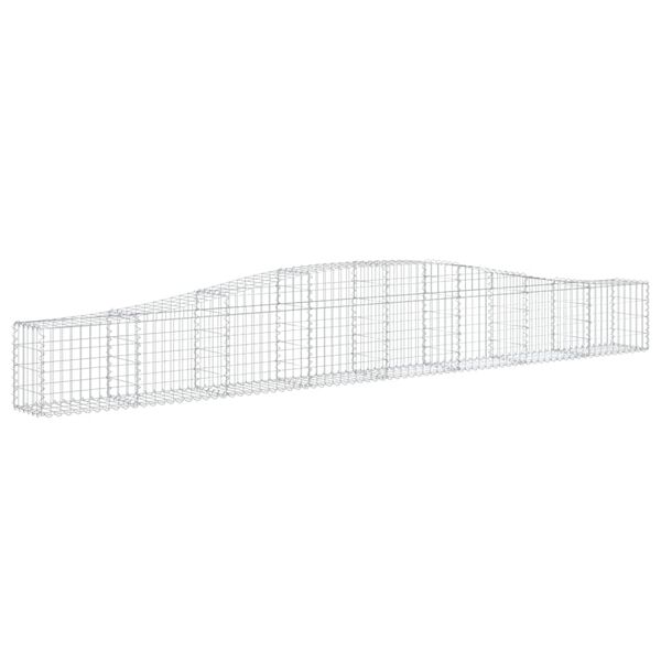 Showing Product Image 3 of 6