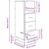 Product Thumbnail Image 13 of 14