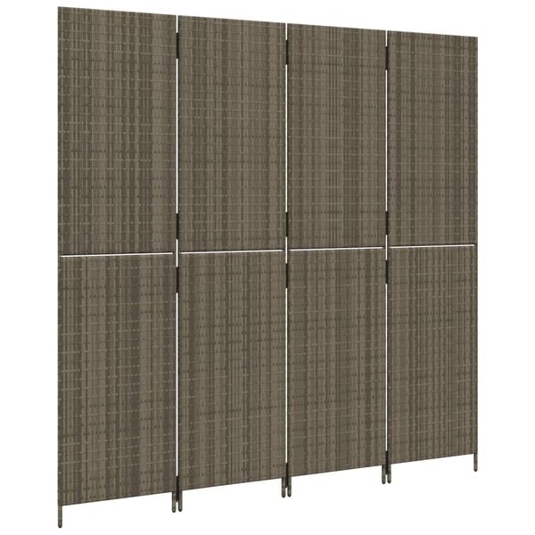 Showing Product Image 4 of 9