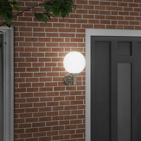 Showing Product Image 3 of 9