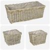 Product Thumbnail Image 4 of 10