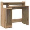 Product Thumbnail Image 8 of 16