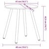 Product Thumbnail Image 12 of 12
