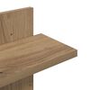 Product Thumbnail Image 6 of 7