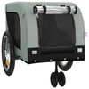 Product Thumbnail Image 4 of 11