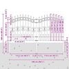 Product Thumbnail Image 7 of 8