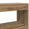Product Thumbnail Image 8 of 11