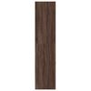 Product Thumbnail Image 7 of 10