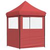 Product Thumbnail Image 5 of 9