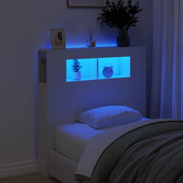 Showing Product Image 2 of 14