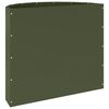 Product Thumbnail Image 7 of 12