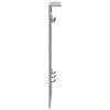 Product Thumbnail Image 6 of 13