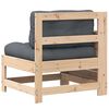 Product Thumbnail Image 5 of 10