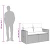 Product Thumbnail Image 12 of 13