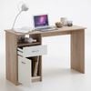 Product Thumbnail Image 2 of 8