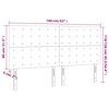 Product Thumbnail Image 13 of 13