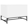 Product Thumbnail Image 7 of 10