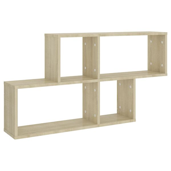 Showing Product Image 1 of 6