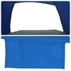 Product Thumbnail Image 8 of 13