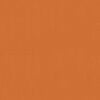Product Thumbnail Image 10 of 12