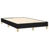 Product Thumbnail Image 5 of 16