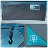 Product Thumbnail Image 15 of 17