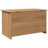Product Thumbnail Image 7 of 10