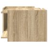 Product Thumbnail Image 6 of 6