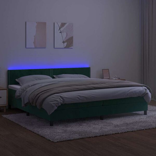 Showing Product Image 3 of 17