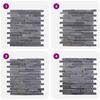 Product Thumbnail Image 9 of 10