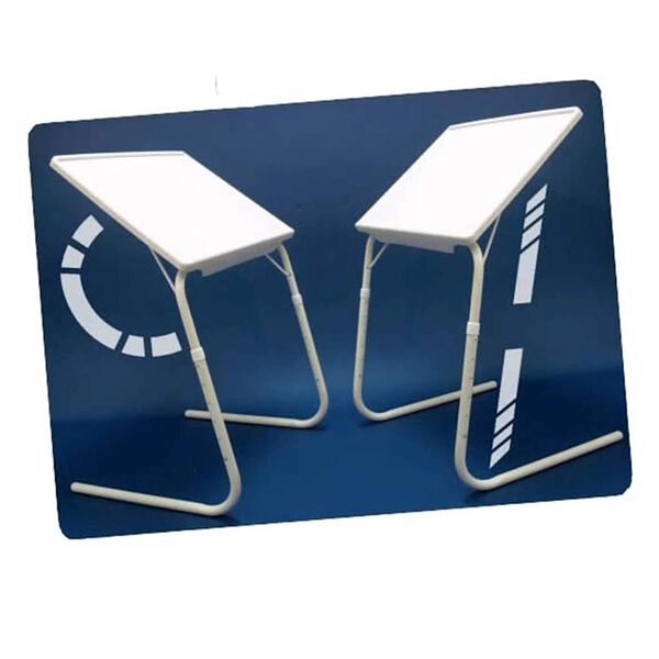 Showing Product Image 2 of 7