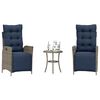 Product Thumbnail Image 2 of 15