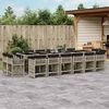 Product Thumbnail Image 2 of 9