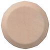 Product Thumbnail Image 3 of 7