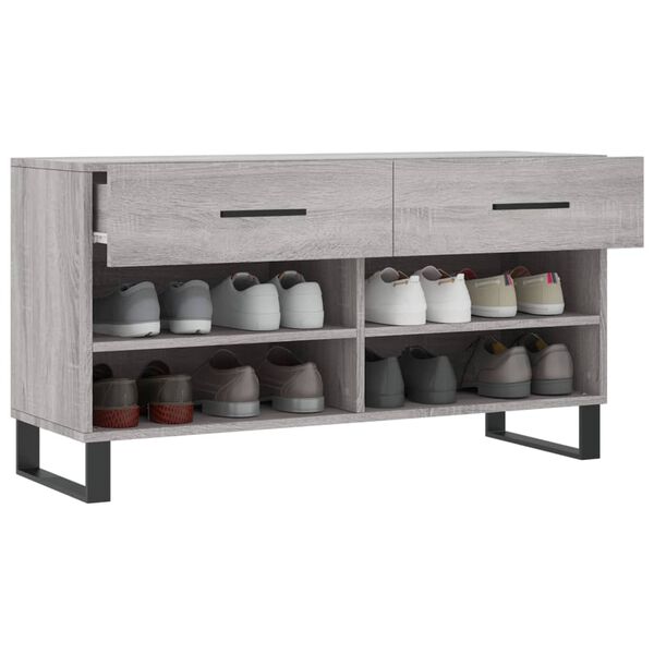 Showing Product Image 4 of 13