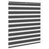 Product Thumbnail Image 4 of 16