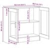 Product Thumbnail Image 9 of 10