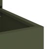 Product Thumbnail Image 8 of 12