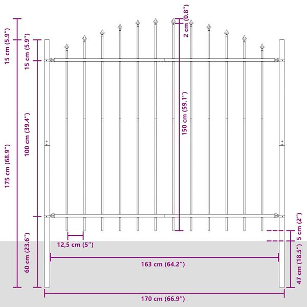 Showing Product Image 4 of 4
