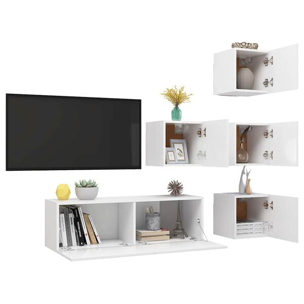 Showing Product Image 3 of 7